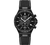 Certina Orologio da Fitness C0434173808100