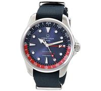 Certina Orologio da Uomo C032.429.18.041.00