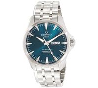 Certina Orologio da Uomo C032.430.11.091.00