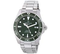 Certina Orologio da Uomo C032.607.11.091.00