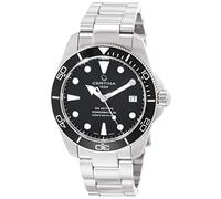 Certina Orologio da Uomo C032.807.11.051.00