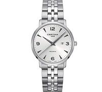 Certina Orologio da Uomo C035.410.11.037.00
