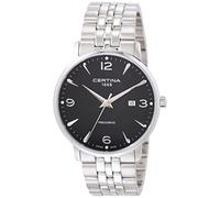 Certina Orologio da Uomo C035.410.11.057.00