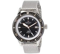 Certina Orologio da Uomo C036.407.11.050.01