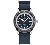 Certina Orologio da Uomo C036.407.18.040.00