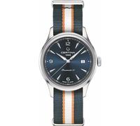 Certina Orologio da Uomo C038.407.18.047.00