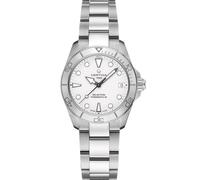 Certina Orologio Elegante C0320071101100
