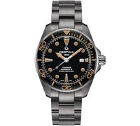 Certina Orologio per Immersioni C0326074405100