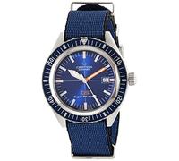Certina Orologio per Immersioni C0374071804010