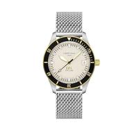 Certina Orologio per Immersioni C0444102103000
