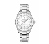 Certina Orologio per Immersioni C0484071101100