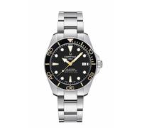 Certina Orologio per Immersioni C0484071105101