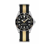 Certina Orologio per Immersioni C0484071805101