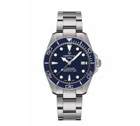 Certina Orologio per Immersioni C0484074404100