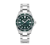 Certina Orologio Sportivo C0484101109100