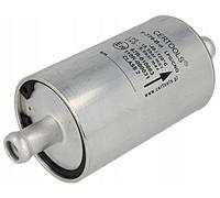 CERTOOLS F-779-B Filtro gas GPL F-779-B-12-12 12 Carta