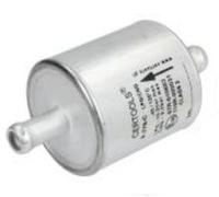 CERTOOLS F-779-C-11-11 Filtro gas GPL