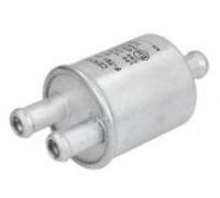 CERTOOLS F-781-12-2X12 Filtro gas GPL