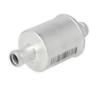 CERTOOLS F-781-16-16 Filtro gas GPL