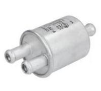 CERTOOLS F-781 Filtro gas GPL F-781-12-2X12 12 Carta