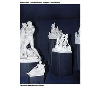 Certosa di San Martino, Napoli - [Edizioni Maurizio Corraini Arte Contemporanea]