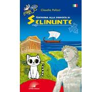 Certosina alla scoperta di Selinunte