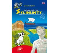 Certosina discovers Selinunte. Nuova ediz.