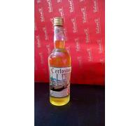 Certosino Giallo da collezione 75 cl 38% vol
