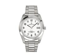 Certus 615318, Orologio da polso Uomo