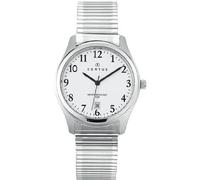 Certus 615773 - Orologio uomo