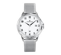Certus 616219, Orologio da polso Uomo