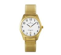 Certus 617001, Orologio da polso Uomo