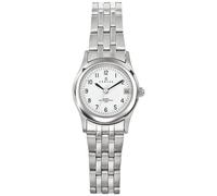 Certus 641364, Orologio da polso Donna