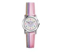 Certus 647384 - Orologio bambino