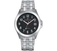 Certus Analogico al Quarzo Orologio da Polso 616293