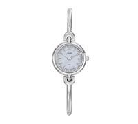 Certus Joalia Orologio da donna in acciaio 633463