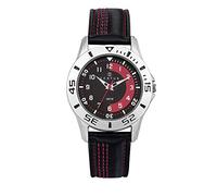 Certus Junior Orologio Analogico Quarzo Unisex Bambini con Cinturino in PU 647575