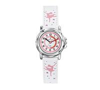 Certus Junior Orologio Elegante 647614