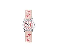 Certus Junior Orologio Stelle