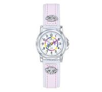 Certus Orologio Bambino Pelle Sintetica Rosa 647675