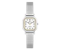 Certus Orologio - Da Donna 622578