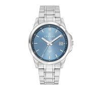 Certus Orologio Uomo Acciaio 616508