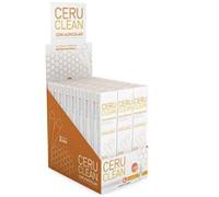 CERU CLEAN CONI AURICOLARI 2PZ