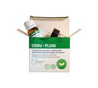 CERU FLUID 8ML