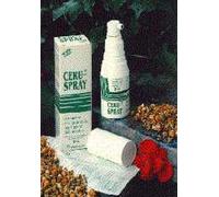 Ghimas Spray per cerume Ceru Emollienti 30 ml