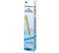 cerulicono Cono Auricolare 2pezzi