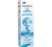 CERULISINA Fast Adulti and Bambini