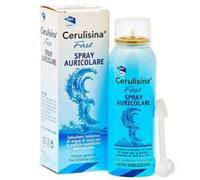 CERULISINA FAST ADULTI BAMBINI