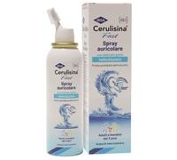 CERULISINA FAST ADULTI BAMBINI
