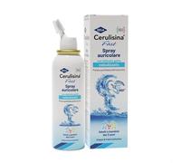 Cerulisina Fast Adulti Bambini